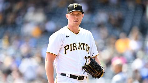 mlb predictions for today mitch's picks